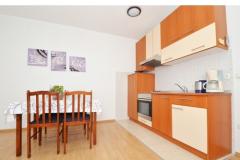 Apartmani Zeljka, Okrug Gornji Apartman 2 – Zeljka 2 foto 3