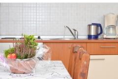 Apartmani Zeljka, Okrug Gornji Apartman 2 – Zeljka 2 foto 4