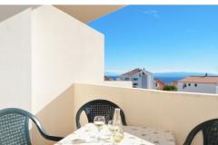 Apartmani Zeljka, Okrug Gornji Apartman 2 – Zeljka 2 foto 5