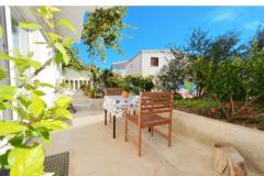 Apartmani Zeljka, Okrug Gornji Apartman 3 – Zeljka 3 foto 1