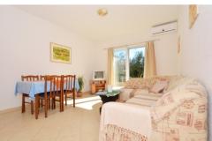 Apartmani Zeljka, Okrug Gornji Apartman 3 – Zeljka 3 foto 2