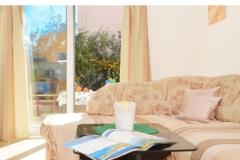 Apartmani Zeljka, Okrug Gornji Apartman 3 – Zeljka 3 foto 3