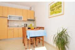 Apartmani Zeljka, Okrug Gornji Apartman 3 – Zeljka 3 foto 4