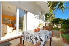 Apartmani Zeljka, Okrug Gornji Apartman 3 – Zeljka 3 foto 5