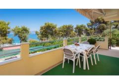 Apartmani Žižić Apartman 1 – A4 foto 2