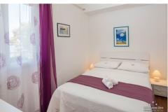 Apartmani Žižić Apartman 1 – A4 foto 3