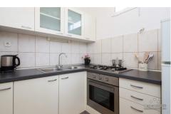 Apartmani Žižić Apartman 1 – A4 foto 4