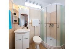 Apartmani Žižić Apartman 1 – A4 foto 5