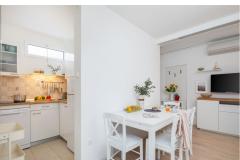 Apartmani Žižić Apartman 2 – A5 foto 1