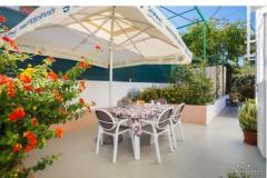 Apartmani Žižić Apartman 2 – A5 foto 2