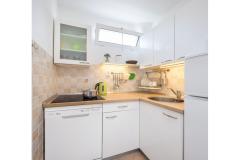 Apartmani Žižić Apartman 2 – A5 foto 3