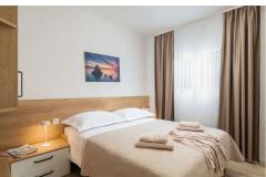 Apartmani Žižić Apartman 2 – A5 foto 5