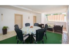 Apartmani Žižić Apartman 3 – A6 foto 1