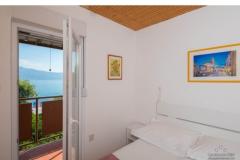 Apartmani Žižić Apartman 3 – A6 foto 3