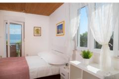 Apartmani Žižić Apartman 3 – A6 foto 4