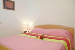 Apartmani Zora Apartman 1 – AP-1 foto 2