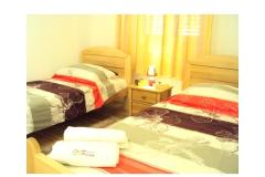 Apartmani Zora Apartman 1 – AP-1 foto 3