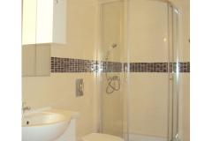 Apartmani Zora Apartman 1 – AP-1 foto 4