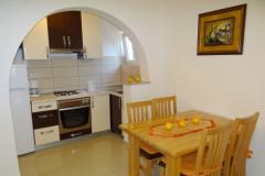 Apartmani Zora Apartman 1 – AP-1 foto 5