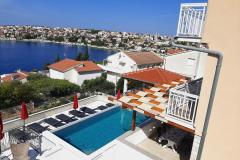 Apartmani Zora Apartman 2 – AP-2 foto 2