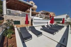 Apartmani Zora Apartman 2 – AP-2 foto 3