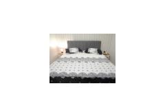Apartmani Zora Apartman 2 – AP-2 foto 4
