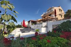 Apartmani Zora Apartman 3 – Ap-3 foto 1