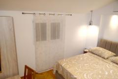 Apartmani Zora Apartman 3 – Ap-3 foto 2