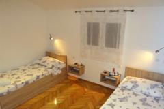 Apartmani Zora Apartman 3 – Ap-3 foto 3