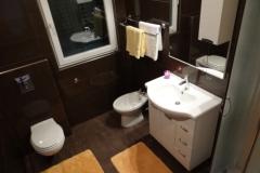 Apartmani Zora Apartman 3 – Ap-3 foto 4