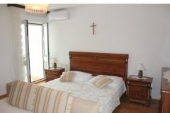Apartman Vanda Apartman 1 – Vanda foto 1