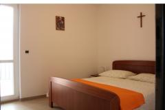 Apartman Vanda Apartman 1 – Vanda foto 4