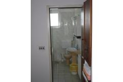 Apartman Vanda Apartman 1 – Vanda foto 5