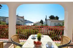 Apartman Kuća Juretic Apartman 1 – Apartman 1 foto 1