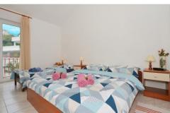 Apartman Kuća Juretic Apartman 1 – Apartman 1 foto 2