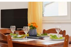 Apartman Kuća Juretic Apartman 1 – Apartman 1 foto 3