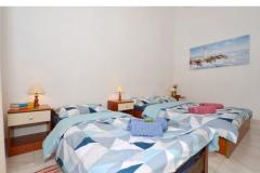Apartman Kuća Juretic Apartman 1 – Apartman 1 foto 4