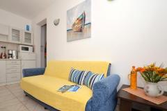 Apartman Kuća Juretic Apartman 1 – Apartman 1 foto 5