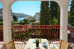Apartman Kuća Juretic Apartman 2 – Apartman 2 foto 1