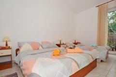 Apartman Kuća Juretic Apartman 2 – Apartman 2 foto 2
