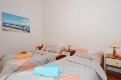 Apartman Kuća Juretic Apartman 2 – Apartman 2 foto 4