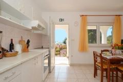 Apartman Kuća Juretic Apartman 2 – Apartman 2 foto 5