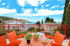 Apartman Kuća Juretic Apartman 3 – Apartman 3 foto 1