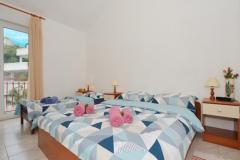 Apartman Kuća Juretic Apartman 3 – Apartman 3 foto 2