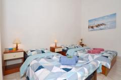 Apartman Kuća Juretic Apartman 3 – Apartman 3 foto 3