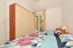 Apartman Kuća Juretic Apartman 3 – Apartman 3 foto 4