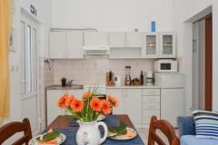 Apartman Kuća Juretic Apartman 3 – Apartman 3 foto 5