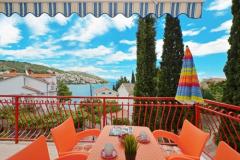 Apartman Kuća Juretic Apartman 4 – Apartman 4 foto 1