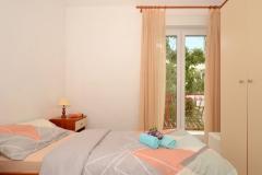 Apartman Kuća Juretic Apartman 4 – Apartman 4 foto 2
