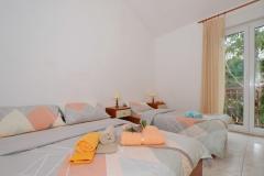 Apartman Kuća Juretic Apartman 4 – Apartman 4 foto 4